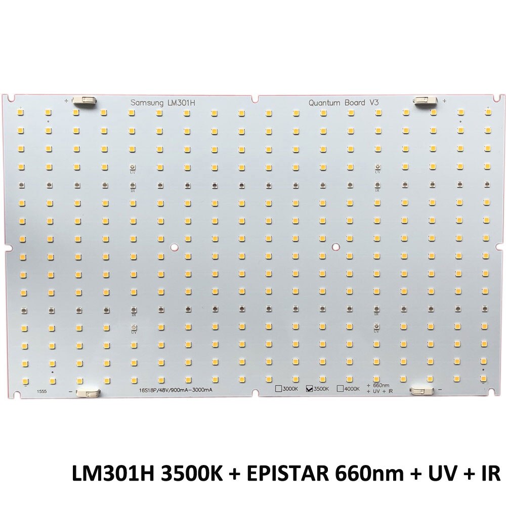 Ǯ Ʈ  LED  , LM301H 3000K 3500K 4000..